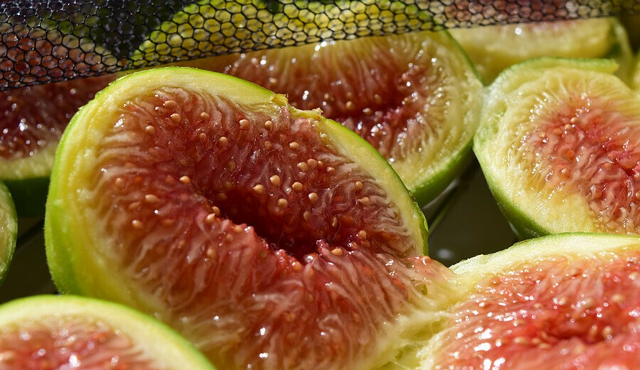 Zamanıyken bol bol yiyin! Kabızlığı önlüyor, kemikleri güçlendiriyor