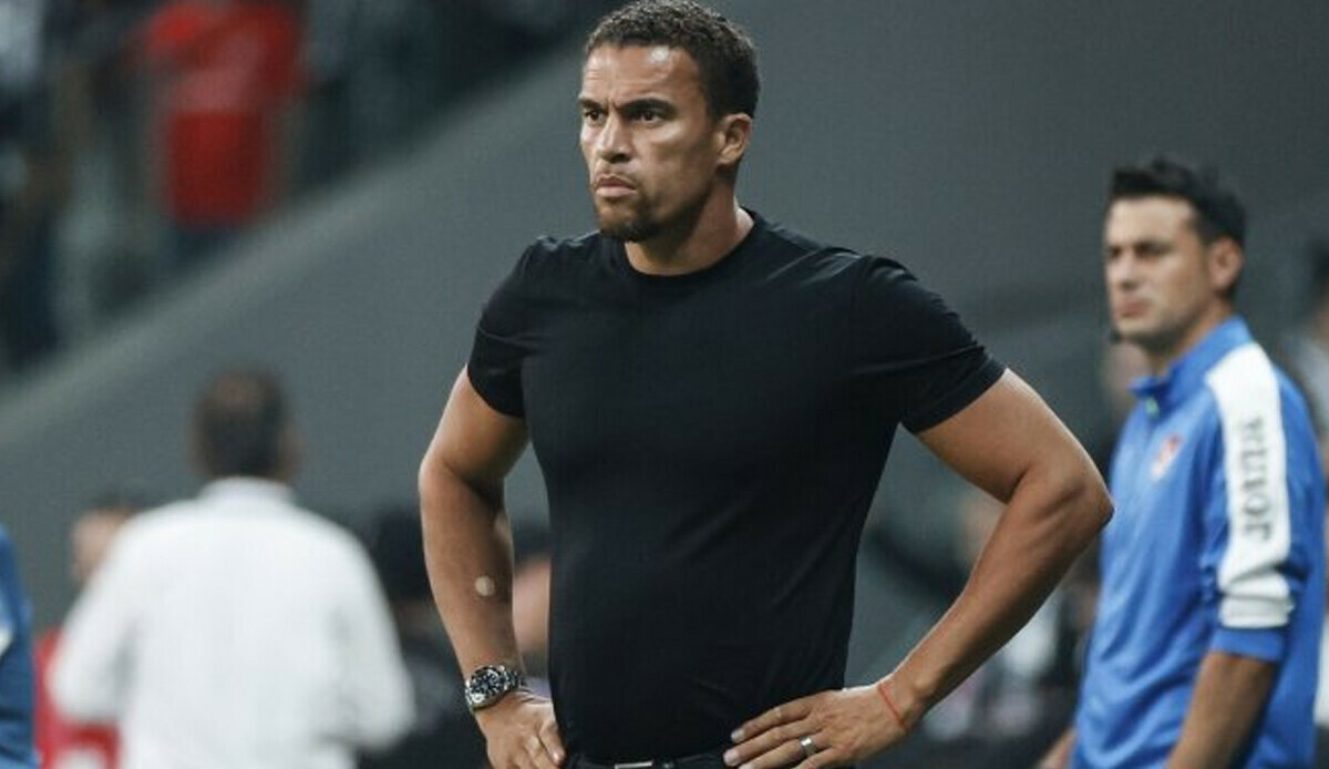 Ismael ile sonuna kadar devam Ismael ile sonuna kadar devam
