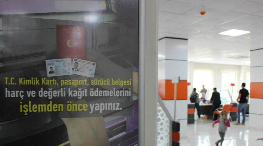 Araç sahipleri dikkat! Hepsi geçersiz sayılacak… Son gün 31 Aralık Araç sahipleri dikkat! Hepsi geçersiz sayılacak… Son gün 31 Aralık