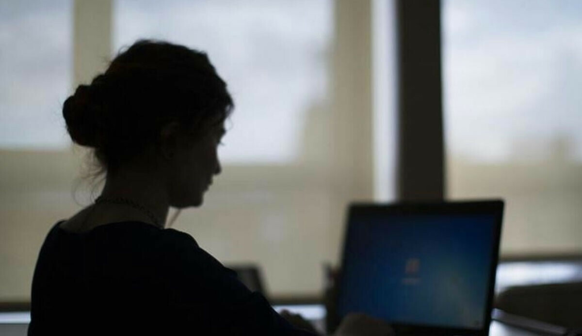 Biruni Üniversitesi öğretim görevlisi ve araştırma görevlisi alıyor Biruni Üniversitesi öğretim görevlisi ve araştırma görevlisi alıyor