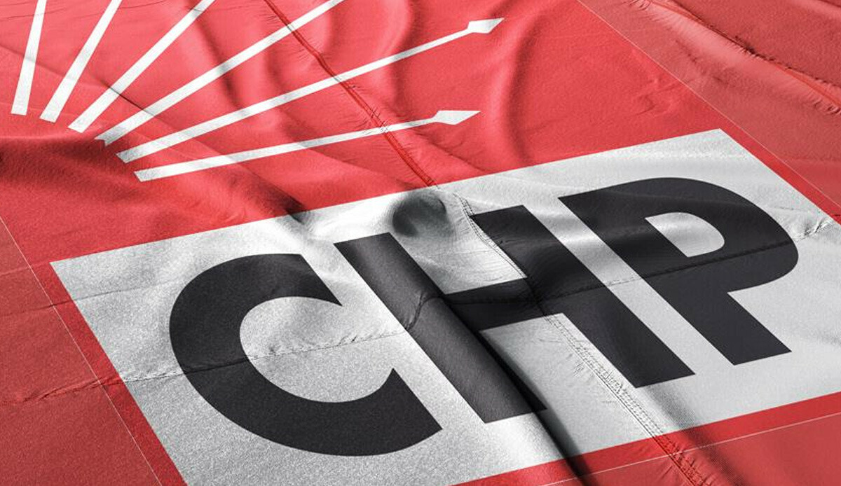 Son dakika! CHP, dezenformasyon yasası 29. maddenin iptali için AYM'ye başvurdu Son dakika! CHP, dezenformasyon yasası 29. maddenin iptali için AYM'ye başvurdu
