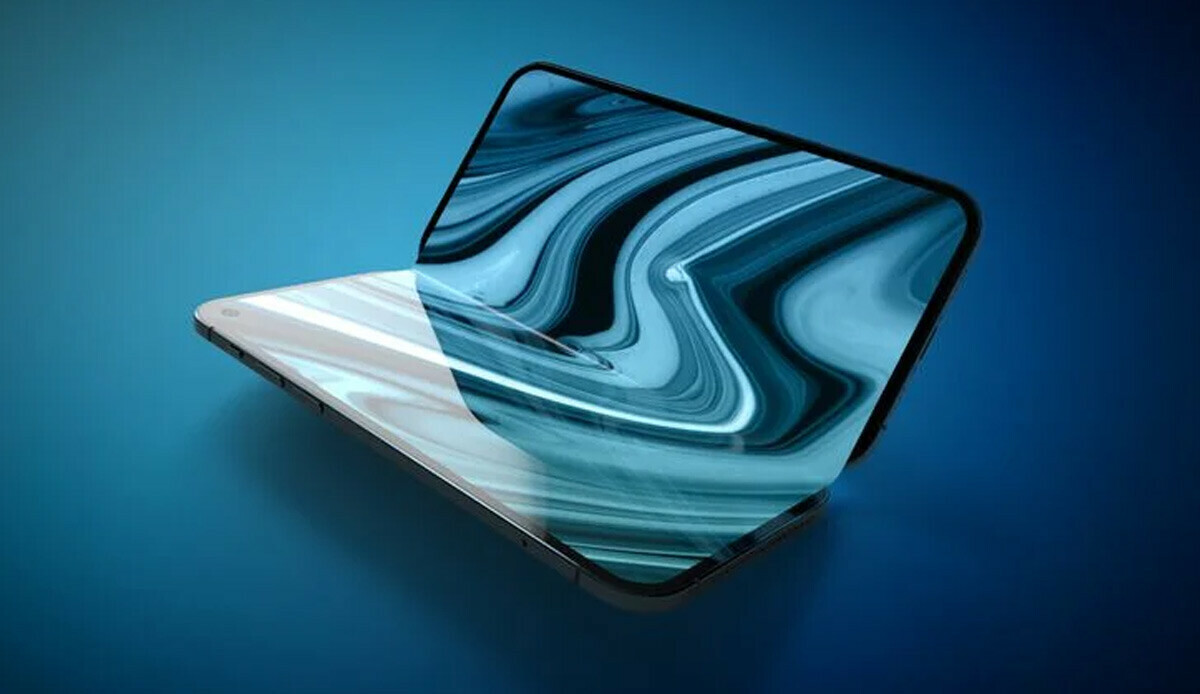 Apple ters köşe yaptı: Katlanabilir ekranlı iPhone’dan önce sürpriz model gelecek