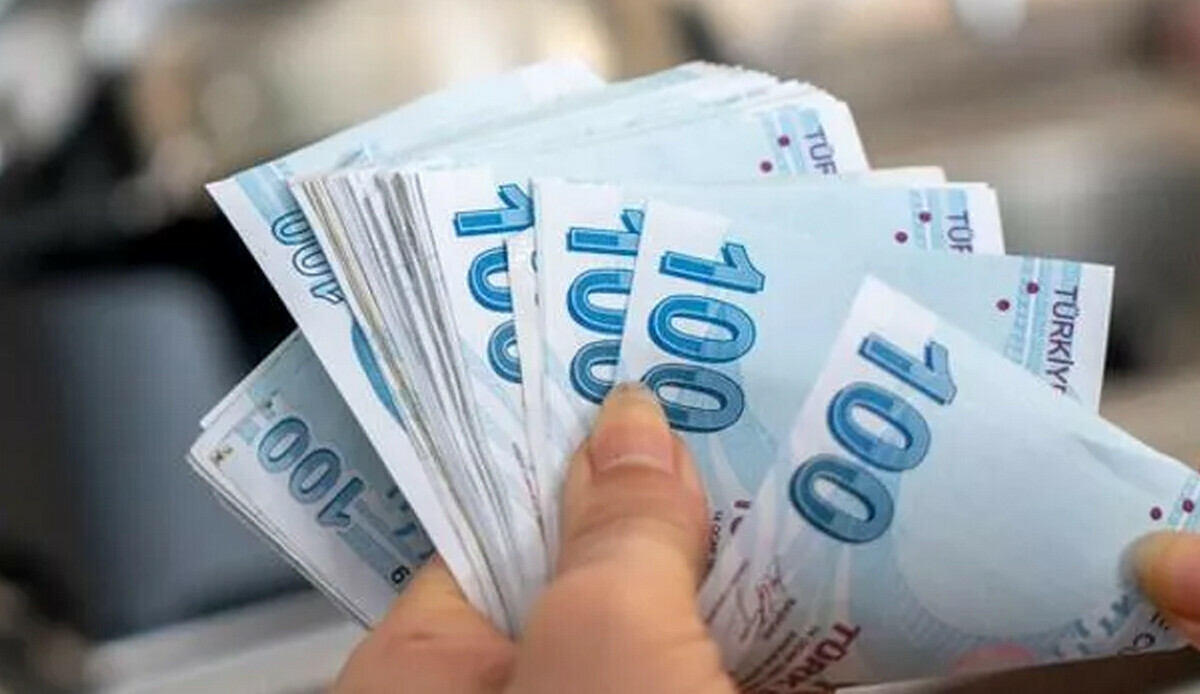 İTO Başkanı Avdagiç: Asgaride artışı işveren de ister İTO Başkanı Avdagiç: Asgaride artışı işveren de ister
