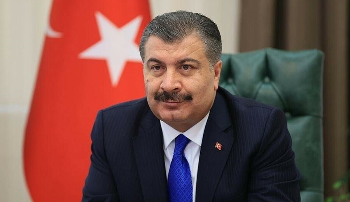 Ücretsiz kanser taraması randevu sistemi açıldı!