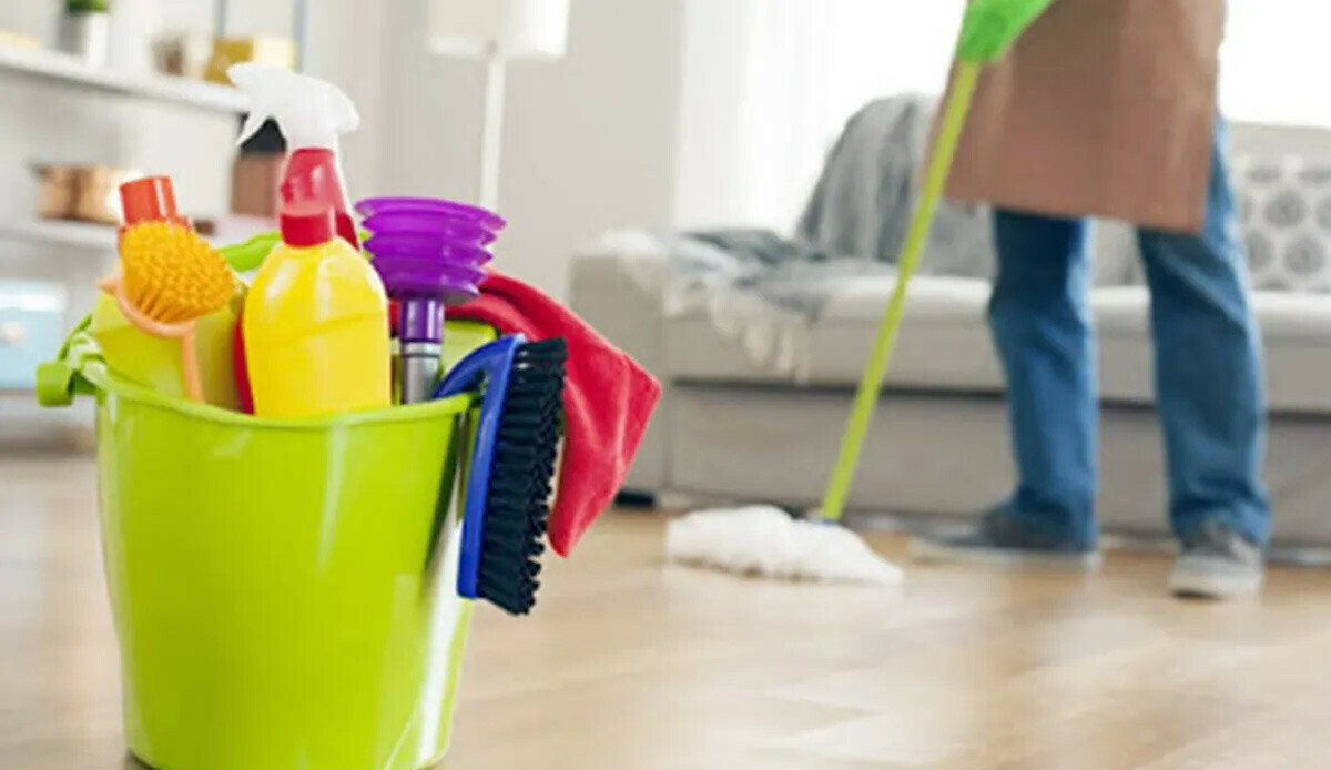 SGK harekete geçti: Bildirmeyene 6 bin 471 TL ceza