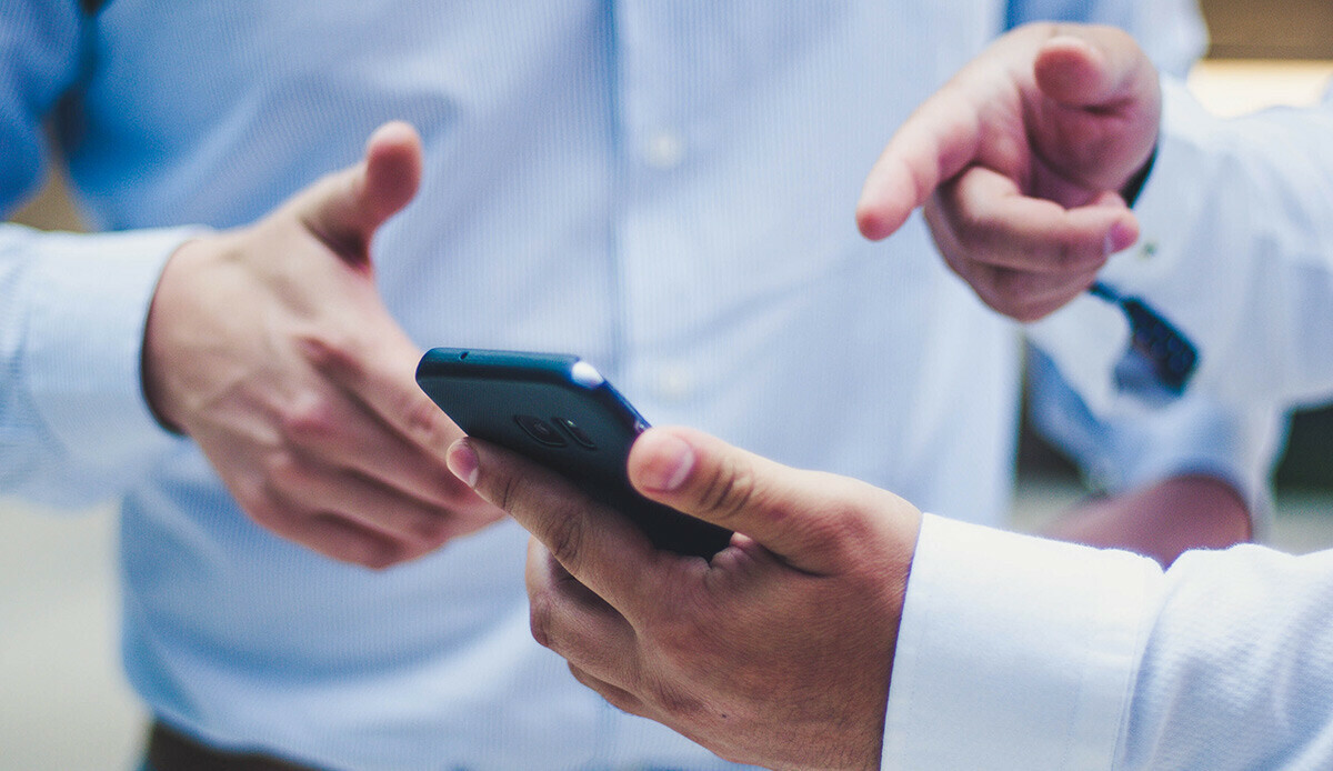 Kaçak telefon sorununa kesin çözüm! IMEI klonlama işlemini tarihe gömecek yasa teklifi TBMM'ye sunuldu Kaçak telefon sorununa kesin çözüm! IMEI klonlama işlemini tarihe gömecek yasa teklifi TBMM'ye sunuldu