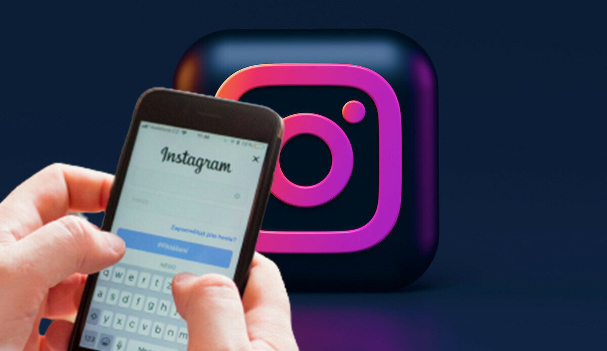 Instagram’dan ‘Bir bu eksikti’ dedirtecek özellik: Profile eklenebilecek Instagram’dan ‘Bir bu eksikti’ dedirtecek özellik: Profile eklenebilecek