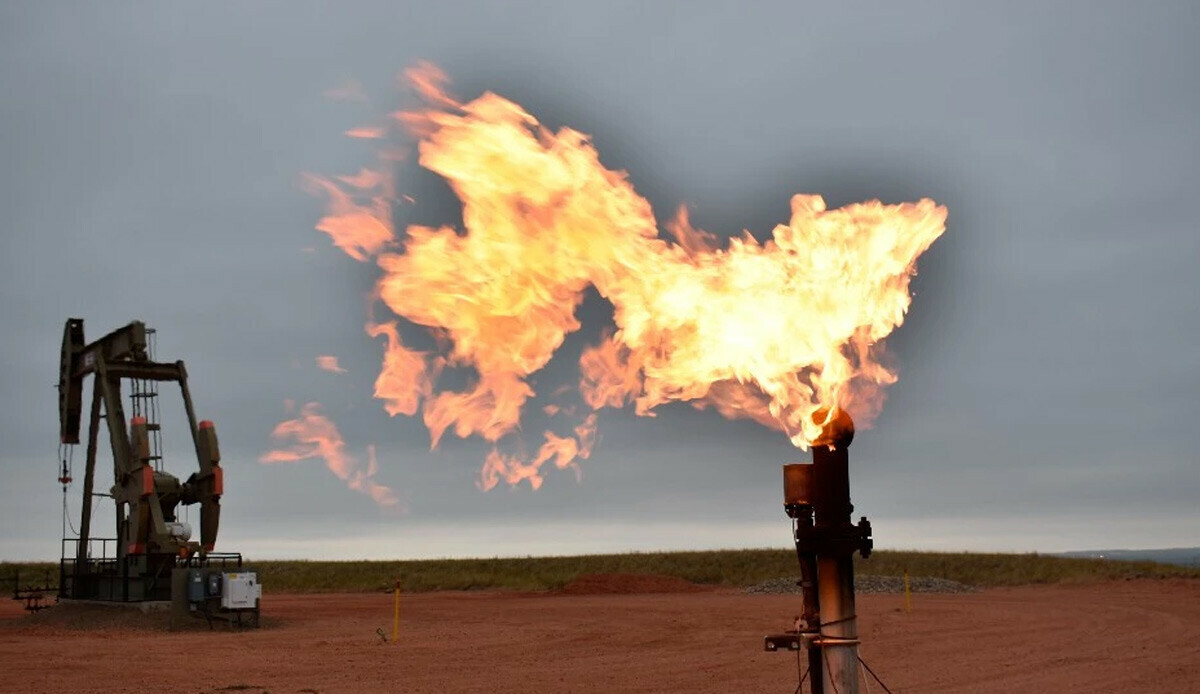 Irak Çevre Bakanı'ndan itiraf gibi açıklama: Petrol bölgesinde kanser vakaları artıyor Irak Çevre Bakanı'ndan itiraf gibi açıklama: Petrol bölgesinde kanser vakaları artıyor