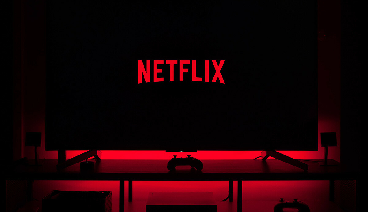 Fiyat artışları da Netflix'in hızını kesemedi: 2 milyon daha abone kazandı Fiyat artışları da Netflix'in hızını kesemedi: 2 milyon daha abone kazandı