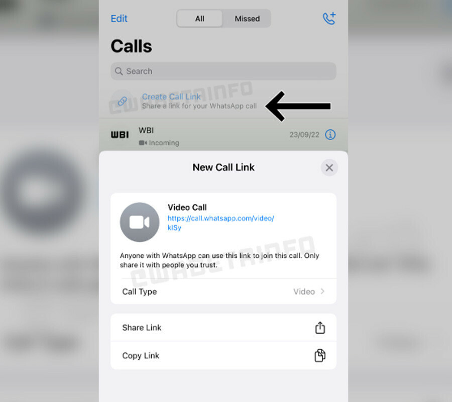 Merakla beklenen özellik nihayet geldi! WhatsApp geri çektiği özelliği tüm kullanıcılara sundu Merakla beklenen özellik nihayet geldi! WhatsApp geri çektiği özelliği tüm kullanıcılara sundu