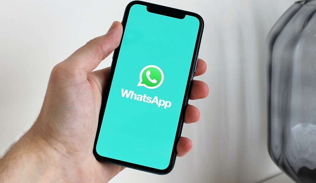 Merakla beklenen özellik nihayet geldi! WhatsApp geri çektiği özelliği tüm kullanıcılara sundu