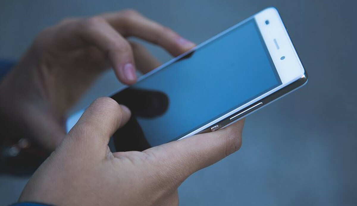 Telefonların üçte biri kaçak! Sinyal alınamayan cihaz 1 yıl sonra pasife alınacak Telefonların üçte biri kaçak! Sinyal alınamayan cihaz 1 yıl sonra pasife alınacak