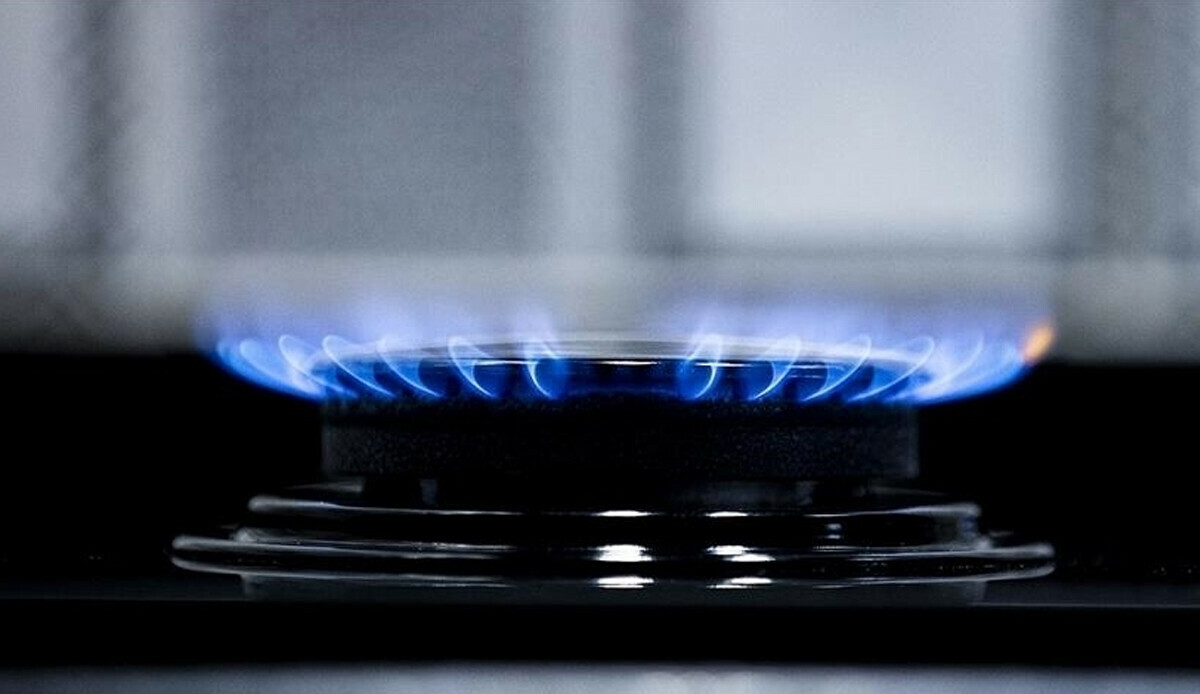 Fransa gaz tüketimini tek tek denetleyek! Uygulama başladı Fransa gaz tüketimini tek tek denetleyek! Uygulama başladı