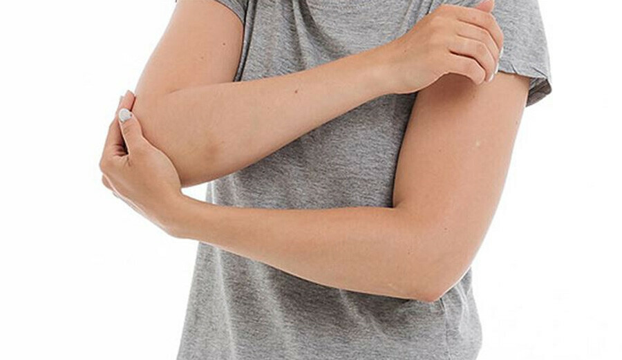 Uzmanlar uyarıyor: Z kuşağının kemikleri tehlikede