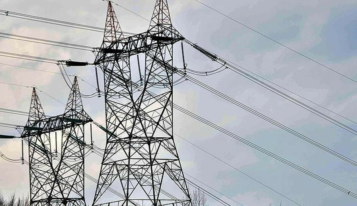 İstanbullular dikkat! İstanbul'da elektrik kesintileri yaşanacak! İşte kesintilerin olacağı ilçe ve mahalleler