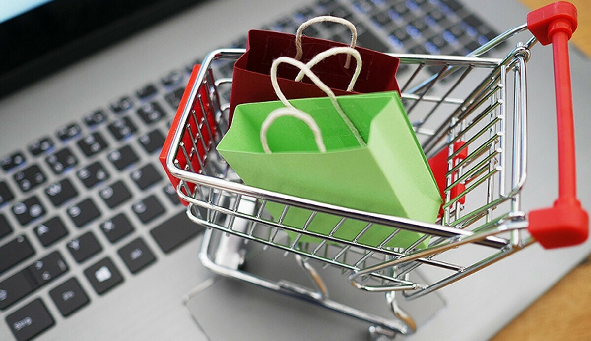 E- ticaret pazar yerlerinde yeni düzenleme! Bu sefer satıcıları ilgilendiriyor: Zorla kampanyaya son E- ticaret pazar yerlerinde yeni düzenleme! Bu sefer satıcıları ilgilendiriyor: Zorla kampanyaya son