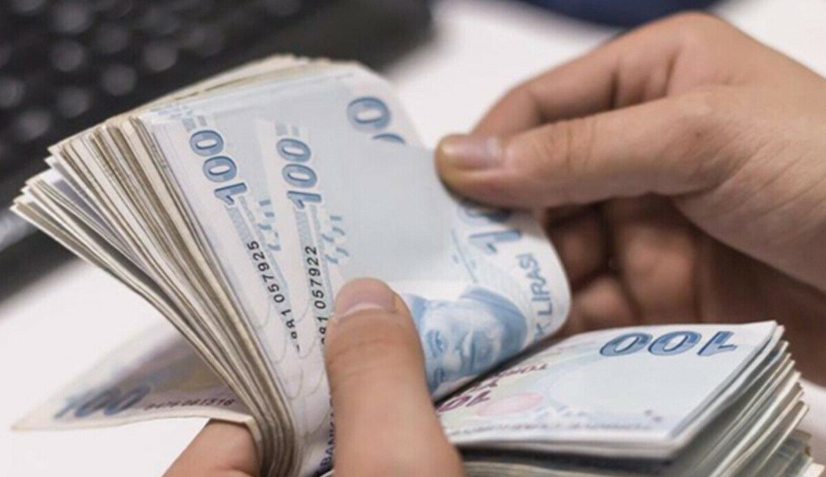 Şanlıurfa'da işçilere yüzde 110 zam Şanlıurfa'da işçilere yüzde 110 zam