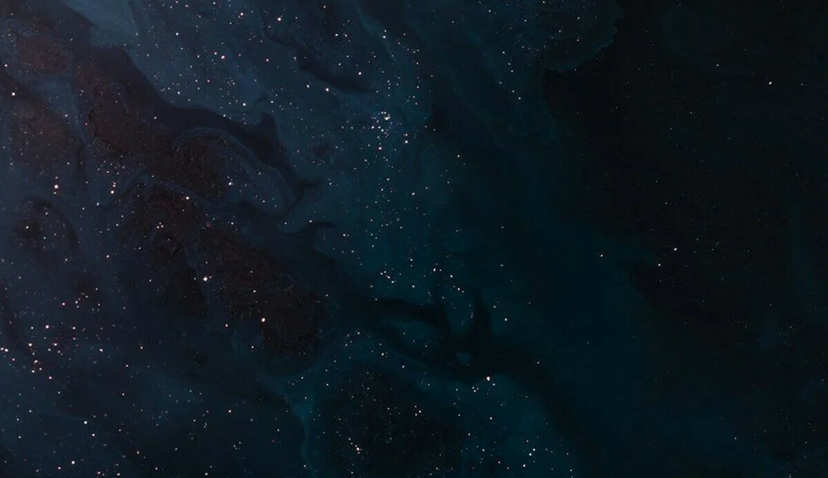 Bilim insanları 2 bin yıldır arıyordu... Dünya tarihine ışık tutacak keşif: El yazması ortaya çıktı