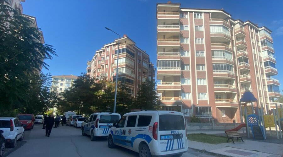 Evlat acısına dayanamadı canına kıydı: Oğlunu kaybeden doktorun son paylaşımı yürekleri dağladı