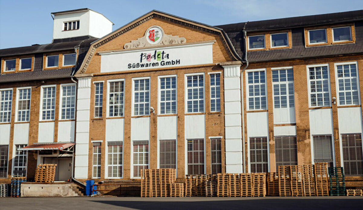 Almanya'da korkulan senaryo gerçek oldu! 100 yıllık firmalar iflas bayrağını çekti Almanya'da korkulan senaryo gerçek oldu! 100 yıllık firmalar iflas bayrağını çekti