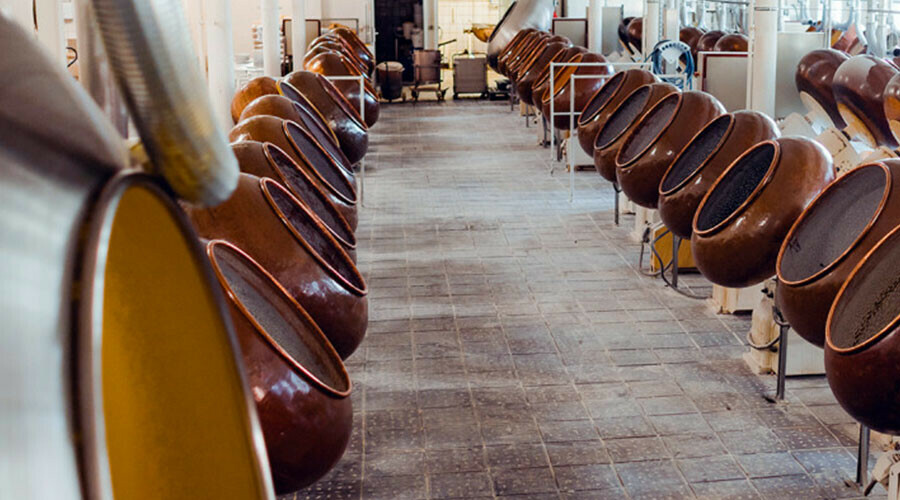 Almanya'da korkulan senaryo gerçek oldu! 100 yıllık firmalar iflas bayrağını çekti Almanya'da korkulan senaryo gerçek oldu! 100 yıllık firmalar iflas bayrağını çekti