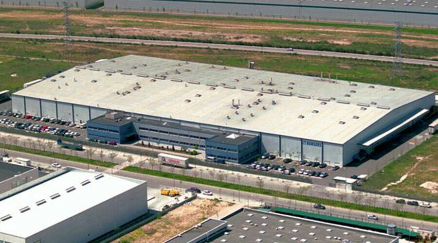 Almanya'da korkulan senaryo gerçek oldu! 100 yıllık firmalar iflas bayrağını çekti Almanya'da korkulan senaryo gerçek oldu! 100 yıllık firmalar iflas bayrağını çekti