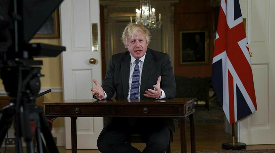 İngiltere'de istifa eden Liz Truss'ın yerine kim geçecek İşte başkanlık yarışındaki adaylar İngiltere'de istifa eden Liz Truss'ın yerine kim geçecek İşte başkanlık yarışındaki adaylar