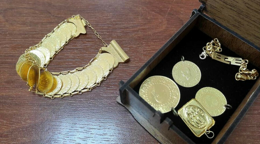 E-ticaret sitesini hackleyip 15 milyon TL dolandırdılar… 110 şüpheliye gözaltı!