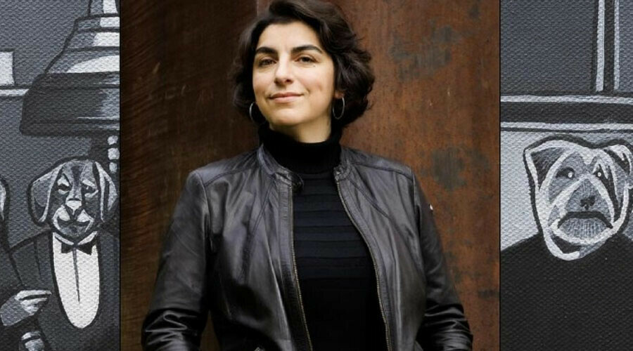 Dünyaca ünlü Forbes dergisine kapak oldu… Almanya, Türk doktoru konuşuyor