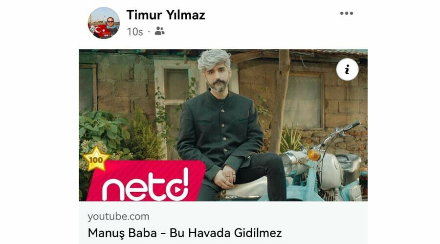 Evlat acısına dayanamadı canına kıydı: Oğlunu kaybeden doktorun son paylaşımı yürekleri dağladı