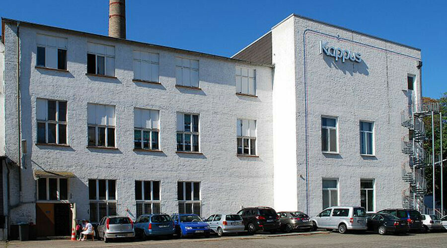 Almanya'da korkulan senaryo gerçek oldu! 100 yıllık firmalar iflas bayrağını çekti Almanya'da korkulan senaryo gerçek oldu! 100 yıllık firmalar iflas bayrağını çekti