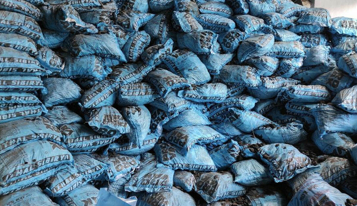 Avrupa çareyi Türkiye'de buldu! Talep yağıyor: Fiyatı 80 liradan 190 liraya çıktı