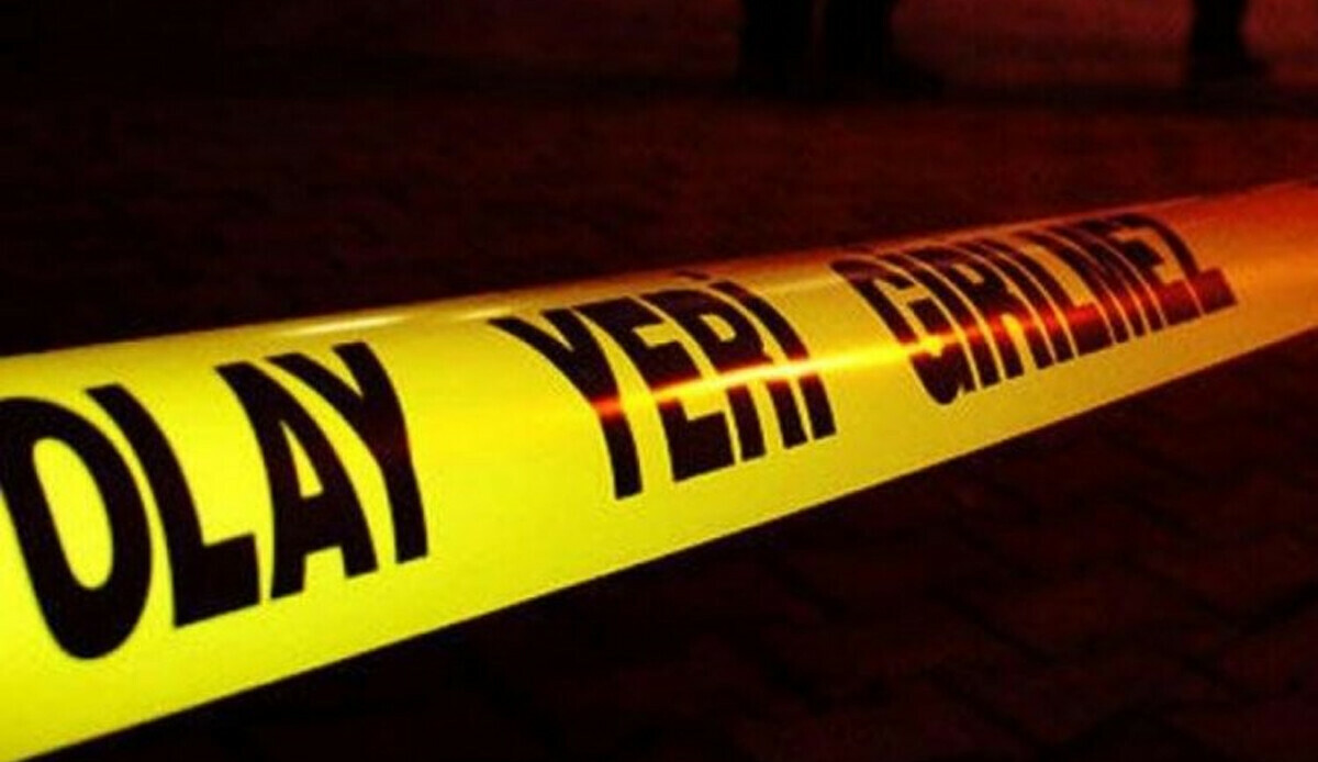 Muğla'da bulunan cesetlerle ilgili baba oğul tutuklandı Muğla'da bulunan cesetlerle ilgili baba oğul tutuklandı