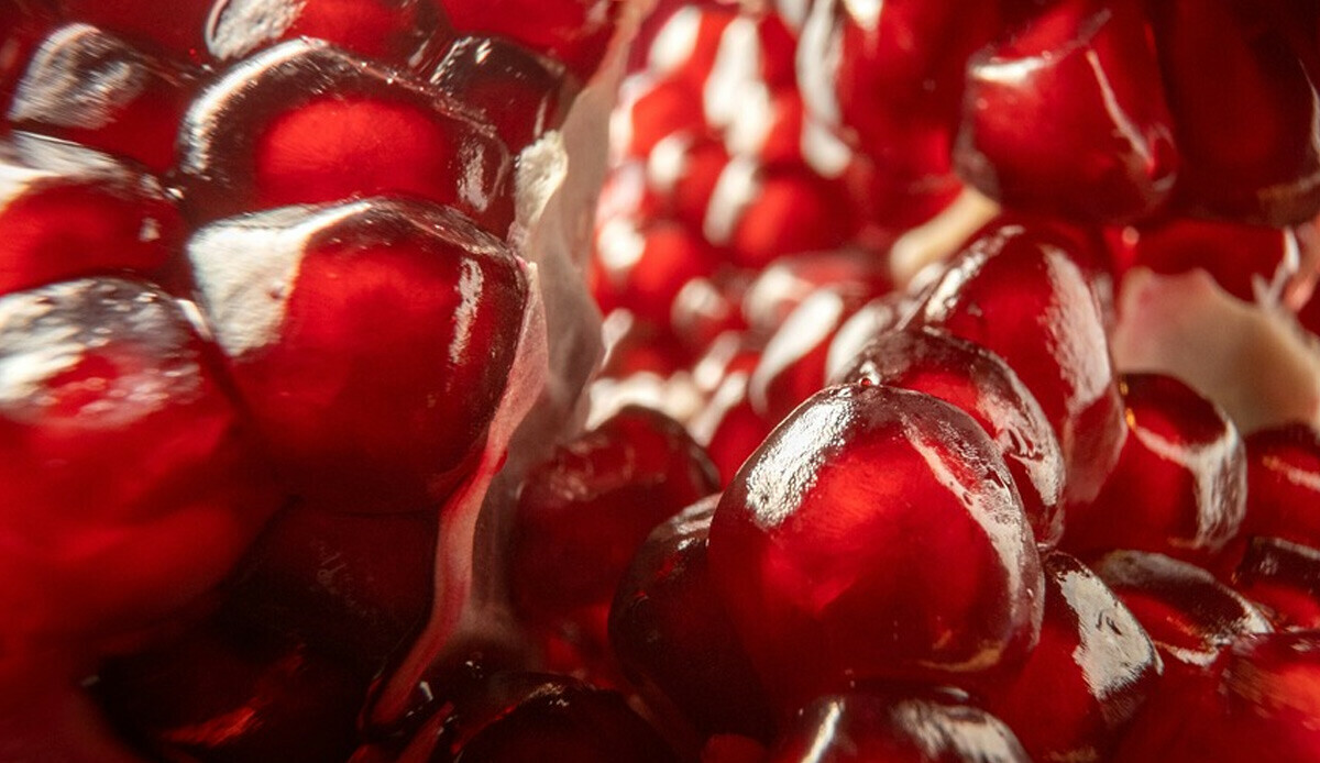 Şimdi tam zamanı… Her tanesi şifa: Eklem ağrılarını hafifletiyor, kan şekerini dengeliyor