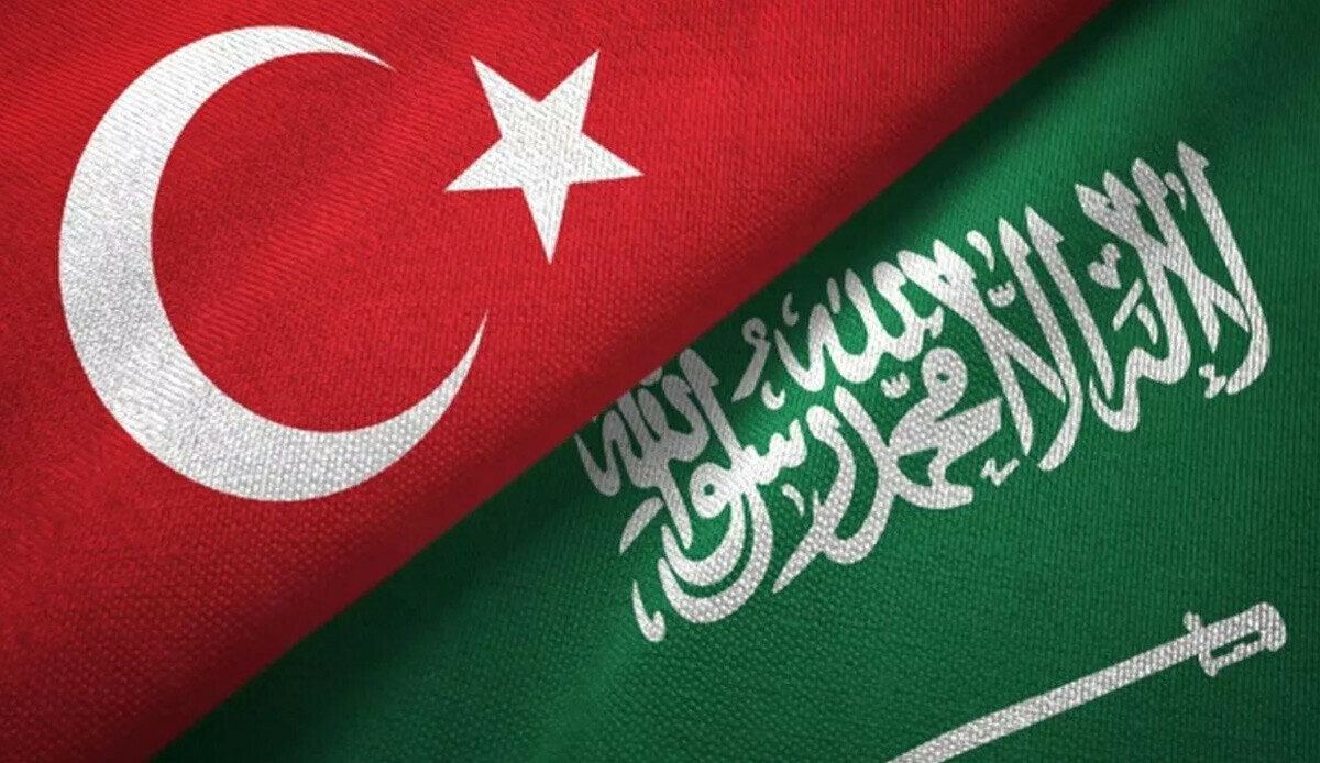 Son gayri resmi boykot kaldırıldı: Türk yapımları yeniden Suudi Arabistan pazarına giriyor Son gayri resmi boykot kaldırıldı: Türk yapımları yeniden Suudi Arabistan pazarına giriyor