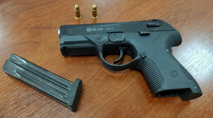 E-ticaret sitesini hackleyip 15 milyon TL dolandırdılar… 110 şüpheliye gözaltı!