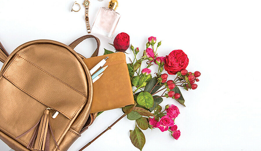 Ofis stilinizi hatanızla gölgelemeyin