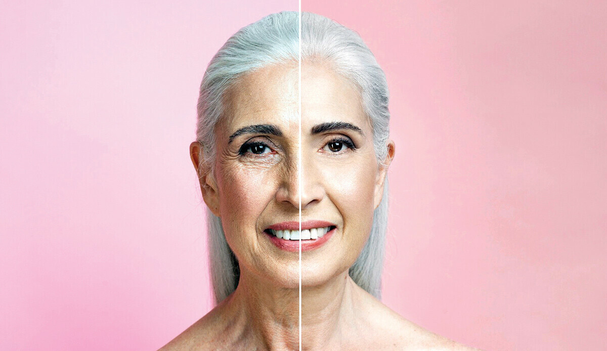 Ofis stilinizi hatanızla gölgelemeyin