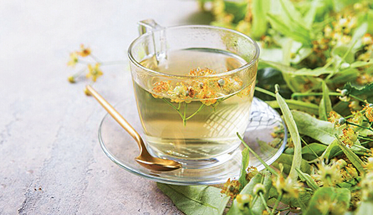 Ofis stilinizi hatanızla gölgelemeyin