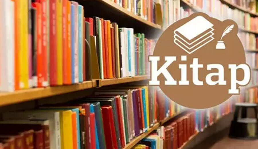 Sanat ve bilim ışıldayan bitkilerde buluştu