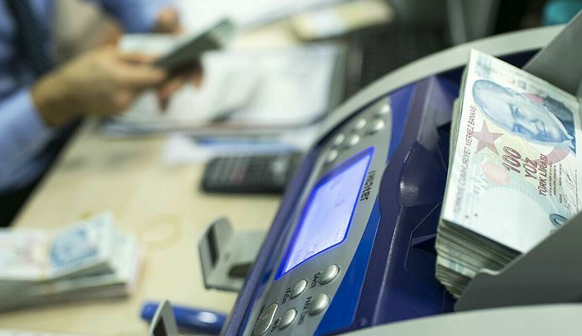KOSGEB'ten binlercesini ilgilendiren karar! Faizsiz esnaf kredisinde önemli değişiklik