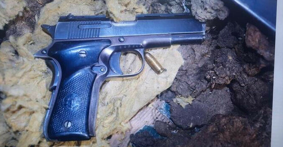 Yüksekova'da zırhlı polis aracına ateş açmışlardı: 3 PKK/KCK'lı terörist yakalandı Yüksekova'da zırhlı polis aracına ateş açmışlardı: 3 PKK/KCK'lı terörist yakalandı