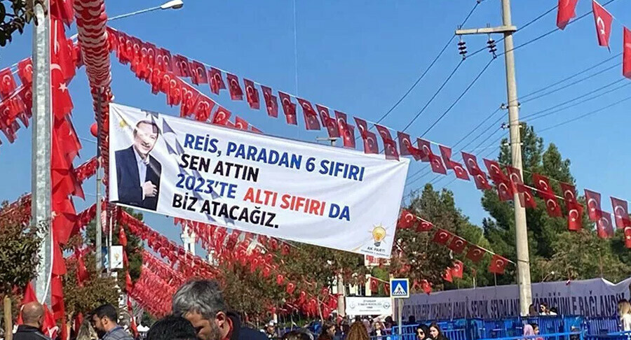 Cumhurbaşkanı Erdoğan Diyarbakır’da toplu açılış töreninde duyurdu: Cezaevi müzeye dönüşüyor