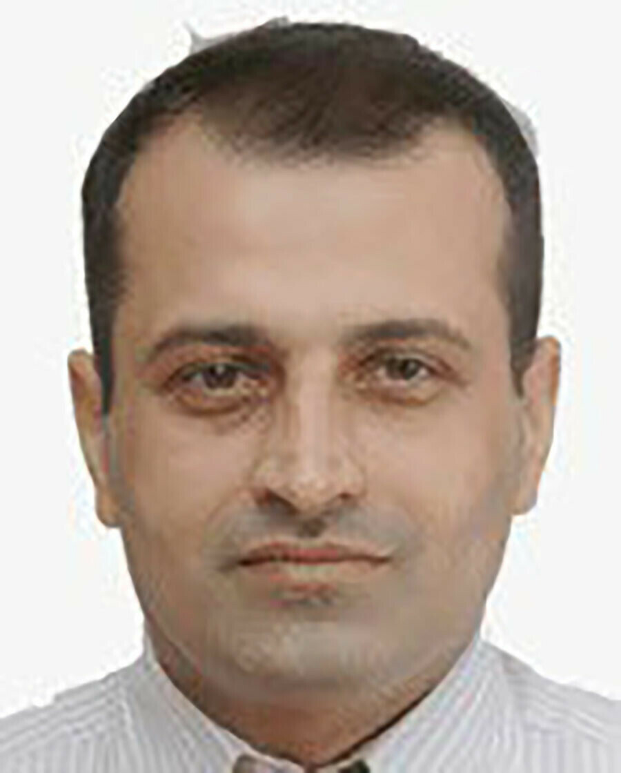 Silivri'de hain saldırı: 1 polis şehit oldu