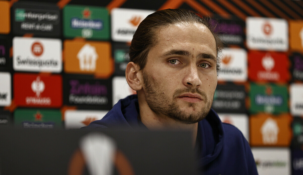 Biyonik adam Crespo! Enerjisi bitmek bilmiyor, Fenerbahçe'ye hayat veriyor Biyonik adam Crespo! Enerjisi bitmek bilmiyor, Fenerbahçe'ye hayat veriyor