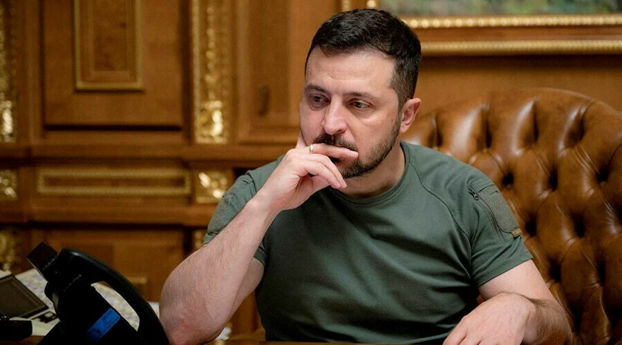 Kremlin Sözcüsü Peskov’dan çarpıcı Türkiye açıklaması: Ankara, Paris ve Berlin'den farklı bir pozisyon alıyor Kremlin Sözcüsü Peskov’dan çarpıcı Türkiye açıklaması: Ankara, Paris ve Berlin'den farklı bir pozisyon alıyor