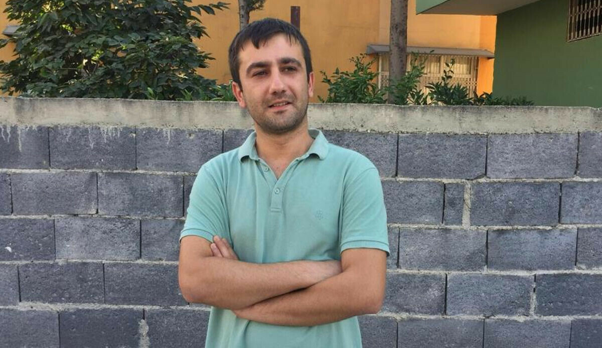Yaptığı iyilik başına bela oldu! Hesabına gelen parayı iade etti, paranın sahibi dava açtı Yaptığı iyilik başına bela oldu! Hesabına gelen parayı iade etti, paranın sahibi dava açtı