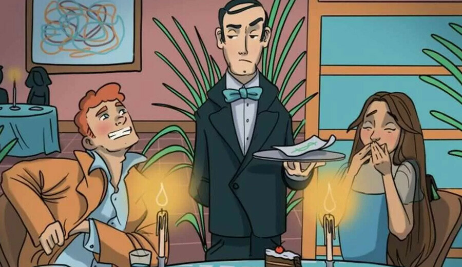 Bakanların sadece yüzde 1'i görebiliyor! Adamın kayıp cüzdanını bulabilen kişi sayısı çok az