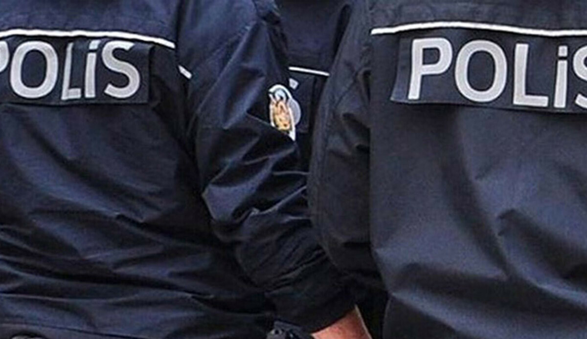 'Sağlık yolsuzluğu' operasyonunda 26 kişi tutuklandı 'Sağlık yolsuzluğu' operasyonunda 26 kişi tutuklandı