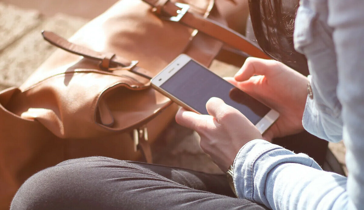 Yurt dışından telefon getirenler dikkat! Protokol imzalandı: Gümrükte kalabilir Yurt dışından telefon getirenler dikkat! Protokol imzalandı: Gümrükte kalabilir